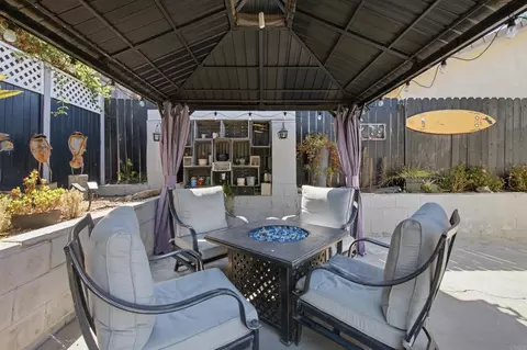 Other - 1549 Spring Creek Ln, Oceanside, CA 92057 photo 6 of 10
