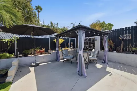 Exterior - 1549 Spring Creek Ln, Oceanside, CA 92057 photo 5 of 9