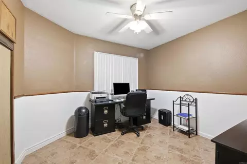 Other - 1549 Spring Creek Ln, Oceanside, CA 92057 photo 1 of 10