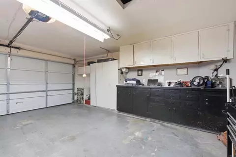 Other - 1549 Spring Creek Ln, Oceanside, CA 92057 photo 8 of 10