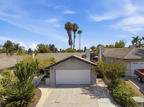 Other - 1549 Spring Creek Ln, Oceanside, CA 92057 photo 10 of 10