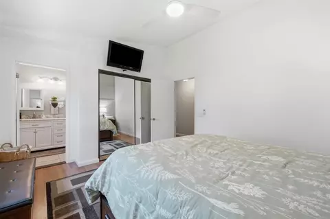 Bedroom - 1549 Spring Creek Ln, Oceanside, CA 92057 photo 4 of 5
