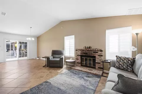 Living - 1549 Spring Creek Ln, Oceanside, CA 92057 photo 2 of 3