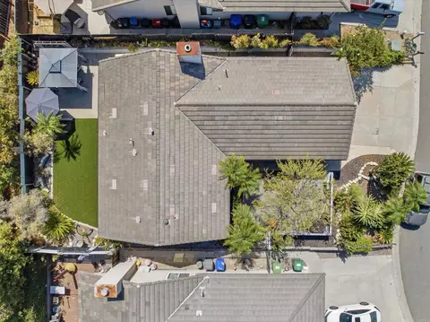 View/Area - 1549 Spring Creek Ln, Oceanside, CA 92057 photo 4 of 12