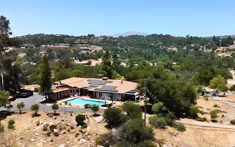 View/Area - 2967 Via Viejas, Alpine, CA 91901 photo 1 of 3