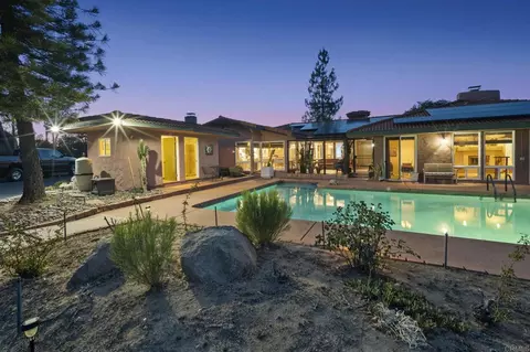 Other - 2967 Via Viejas, Alpine, CA 91901 photo 6 of 9