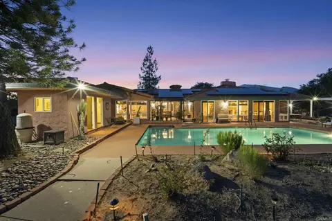 Other - 2967 Via Viejas, Alpine, CA 91901 photo 5 of 9