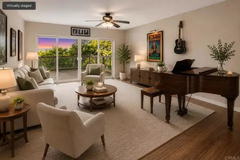 Living - 2967 Via Viejas, Alpine, CA 91901 photo 1 of 5