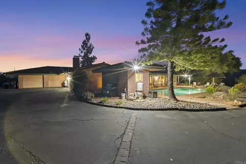 Other - 2967 Via Viejas, Alpine, CA 91901 photo 7 of 9