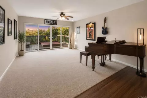 Living - 2967 Via Viejas, Alpine, CA 91901 photo 5 of 5