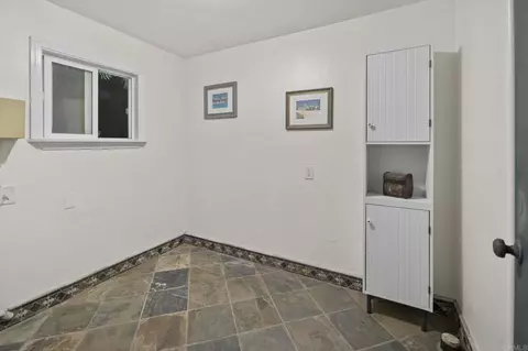 Other - 2967 Via Viejas, Alpine, CA 91901 photo 3 of 9