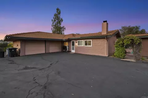 Other - 2967 Via Viejas, Alpine, CA 91901 photo 4 of 9