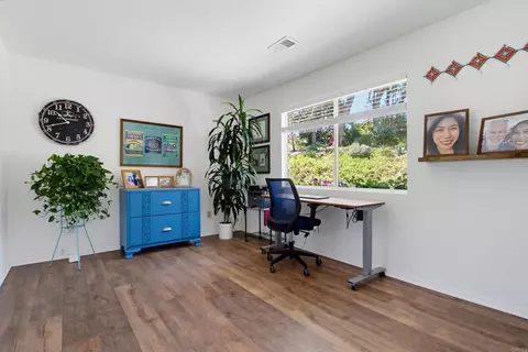 Other - 2202 Crest Hill Ln, Fallbrook, CA 92028 photo 4 of 9
