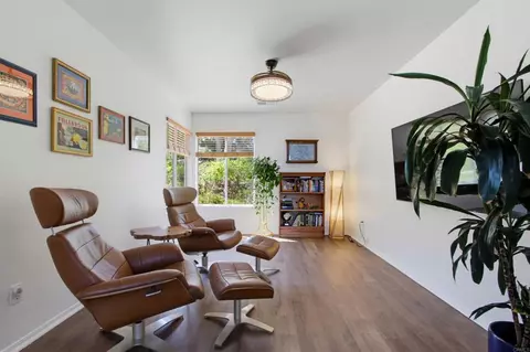 Living - 2202 Crest Hill Ln, Fallbrook, CA 92028 photo 7 of 7