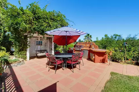 Other - 2202 Crest Hill Ln, Fallbrook, CA 92028 photo 8 of 9