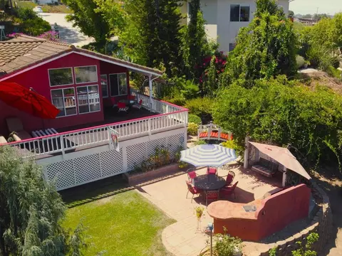 Other - 2202 Crest Hill Ln, Fallbrook, CA 92028 photo 9 of 9