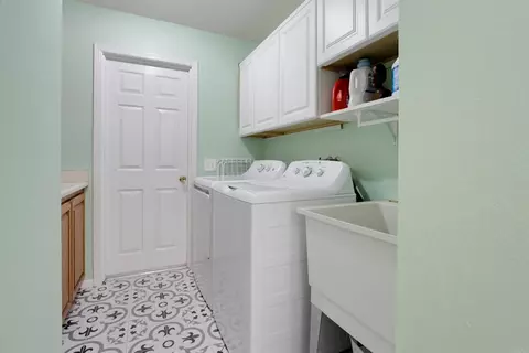 Other - 2202 Crest Hill Ln, Fallbrook, CA 92028 photo 6 of 9