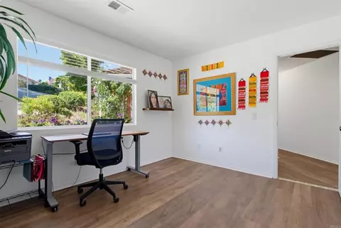 Other - 2202 Crest Hill Ln, Fallbrook, CA 92028 photo 5 of 9