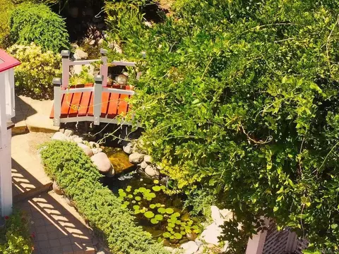 Exterior - 2202 Crest Hill Ln, Fallbrook, CA 92028 photo 16 of 26