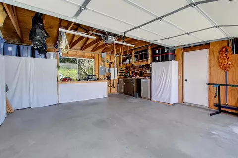 Other - 2202 Crest Hill Ln, Fallbrook, CA 92028 photo 7 of 9