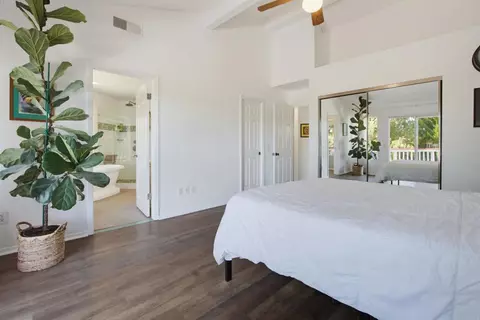 Other - 2202 Crest Hill Ln, Fallbrook, CA 92028 photo 2 of 9