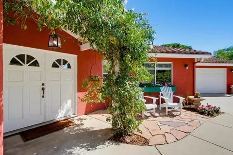 Other - 2202 Crest Hill Ln, Fallbrook, CA 92028 photo 1 of 9
