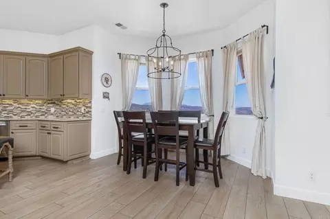 Dining - 2255 Los Altos De Cerro, Ramona, CA 92065 photo 2 of 2
