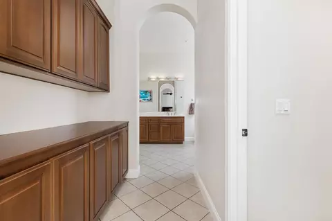 Entry Way - 2255 Los Altos De Cerro, Ramona, CA 92065 photo 11 of 11
