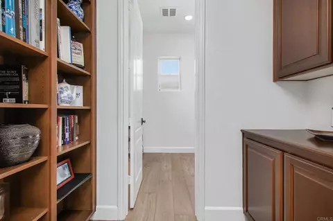 Entry Way - 2255 Los Altos De Cerro, Ramona, CA 92065 photo 6 of 11
