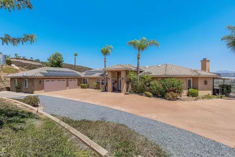 Other - 2255 Los Altos De Cerro, Ramona, CA 92065 photo 4 of 17