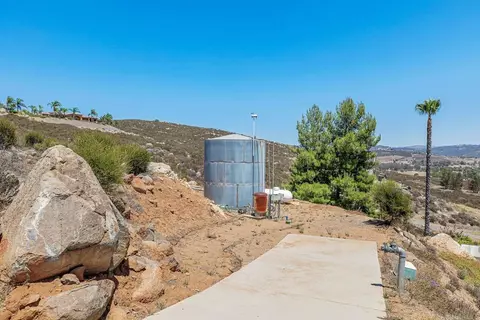 Other - 2255 Los Altos De Cerro, Ramona, CA 92065 photo 5 of 17