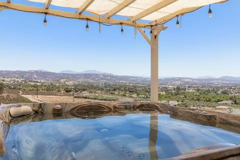 Other - 2255 Los Altos De Cerro, Ramona, CA 92065 photo 17 of 17