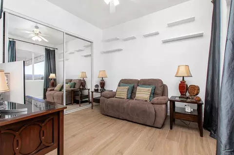 Other - 2255 Los Altos De Cerro, Ramona, CA 92065 photo 11 of 17