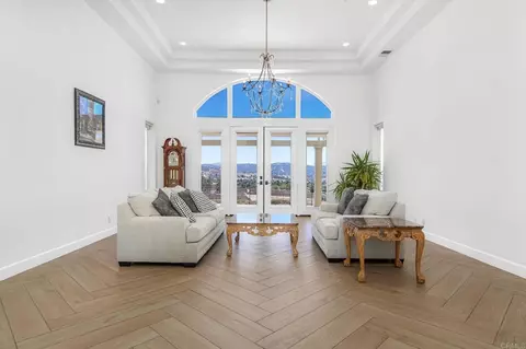 Other - 2255 Los Altos De Cerro, Ramona, CA 92065 photo 1 of 17