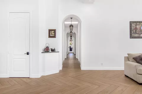 Entry Way - 2255 Los Altos De Cerro, Ramona, CA 92065 photo 3 of 11