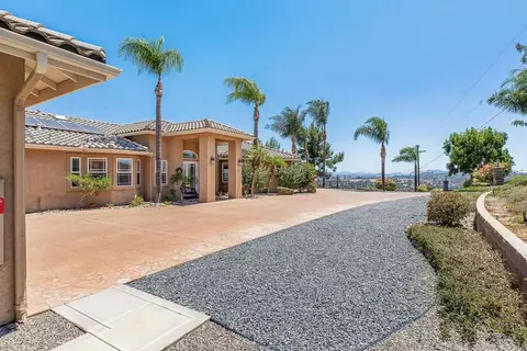 Other - 2255 Los Altos De Cerro, Ramona, CA 92065 photo 3 of 17