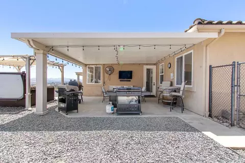 Other - 2255 Los Altos De Cerro, Ramona, CA 92065 photo 15 of 17