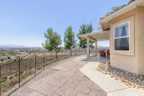 Exterior - 2255 Los Altos De Cerro, Ramona, CA 92065 photo 16 of 16