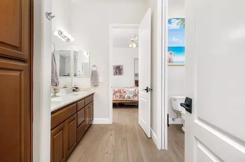 Entry Way - 2255 Los Altos De Cerro, Ramona, CA 92065 photo 8 of 11