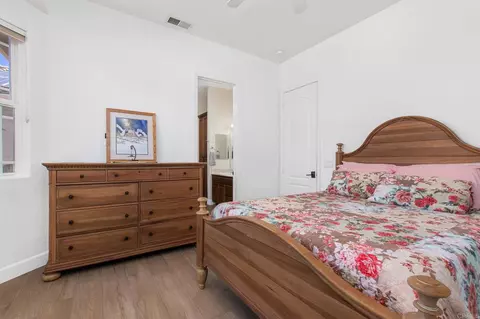 Bedroom - 2255 Los Altos De Cerro, Ramona, CA 92065 photo 4 of 6