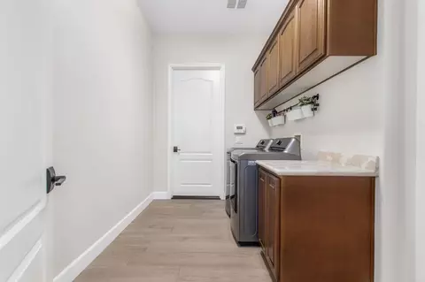 Other - 2255 Los Altos De Cerro, Ramona, CA 92065 photo 9 of 17