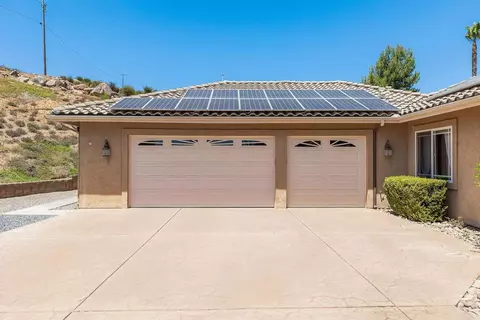 Other - 2255 Los Altos De Cerro, Ramona, CA 92065 photo 6 of 17