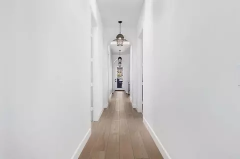 Entry Way - 2255 Los Altos De Cerro, Ramona, CA 92065 photo 10 of 11
