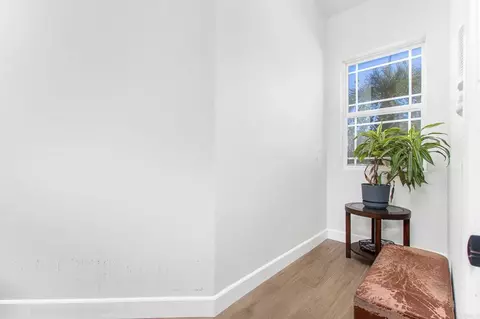 Entry Way - 2255 Los Altos De Cerro, Ramona, CA 92065 photo 4 of 11