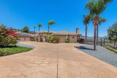 Other - 2255 Los Altos De Cerro, Ramona, CA 92065 photo 2 of 17