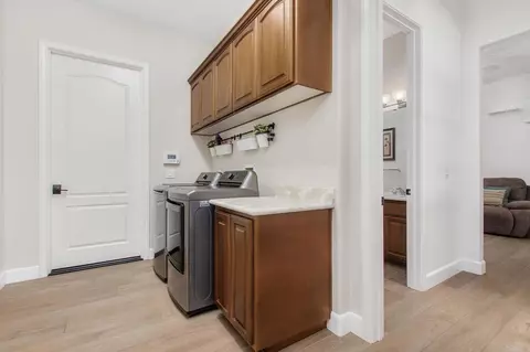 Other - 2255 Los Altos De Cerro, Ramona, CA 92065 photo 10 of 17