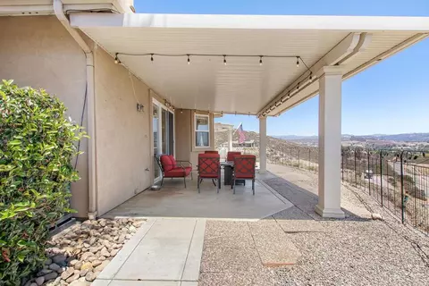 Other - 2255 Los Altos De Cerro, Ramona, CA 92065 photo 16 of 17