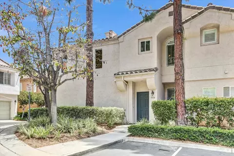 5536 Renaissance Ave #1, San Diego, CA 92122
