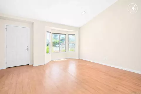 Living - 4499 Pebble Beach Dr, Oceanside, CA 92057 photo 1 of 10