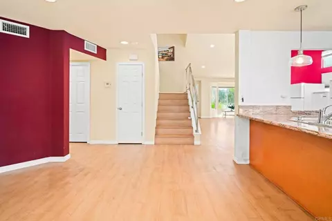 Other - 4499 Pebble Beach Dr, Oceanside, CA 92057 photo 3 of 8
